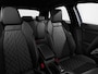 Audi A3 Sportback 40 TFSI e S-line 204pk | Leder fijnnappa S-logo ruitpatroon | Navigatie | Adaptive cruise contole | Stoelverwarming