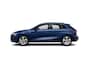 Audi A3 Sportback 40 TFSI e S-line 204pk | Leder fijnnappa S-logo ruitpatroon | Navigatie | Adaptive cruise contole | Stoelverwarming