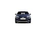 Audi A3 Sportback 40 TFSI e S-line 204pk | Leder fijnnappa S-logo ruitpatroon | Navigatie | Adaptive cruise contole | Stoelverwarming