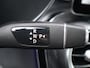 Mercedes-Benz GLC 300e 4MATIC Business Solution AMG