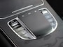 Mercedes-Benz GLC 300e 4MATIC Business Solution AMG