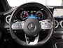 Mercedes-Benz GLC 300e 4MATIC Business Solution AMG