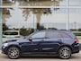 Mercedes-Benz GLC 300e 4MATIC Business Solution AMG