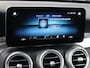 Mercedes-Benz GLC 300e 4MATIC Business Solution AMG