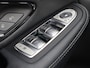 Mercedes-Benz GLC 300e 4MATIC Business Solution AMG