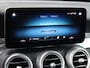 Mercedes-Benz GLC 300e 4MATIC Business Solution AMG