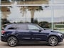 Mercedes-Benz GLC 300e 4MATIC Business Solution AMG