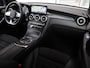 Mercedes-Benz GLC 300e 4MATIC Business Solution AMG