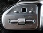 Mercedes-Benz GLC 300e 4MATIC Business Solution AMG