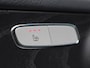 Mercedes-Benz GLC 300e 4MATIC Business Solution AMG