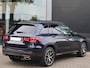 Mercedes-Benz GLC 300e 4MATIC Business Solution AMG