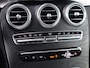 Mercedes-Benz GLC 300e 4MATIC Business Solution AMG