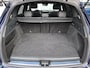Mercedes-Benz GLC 300e 4MATIC Business Solution AMG