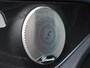 Mercedes-Benz GLC 300e 4MATIC Business Solution AMG