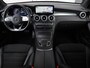 Mercedes-Benz GLC 300e 4MATIC Business Solution AMG