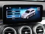 Mercedes-Benz GLC 300e 4MATIC Business Solution AMG