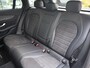 Mercedes-Benz GLC 300e 4MATIC Business Solution AMG