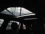 Mercedes-Benz GLC 300e 4MATIC Business Solution AMG