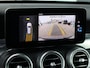 Mercedes-Benz GLC 300e 4MATIC Business Solution AMG