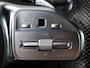 Mercedes-Benz GLC 300e 4MATIC Business Solution AMG