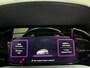 Volkswagen Golf 8,5 1.5 eTSI DSG Goal Edition 2024 LED ACC VIRTUAL