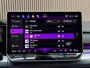 Volkswagen Golf 8,5 1.5 eTSI DSG Goal Edition 2024 LED ACC VIRTUAL