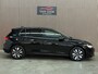 Volkswagen Golf 8,5 1.5 eTSI DSG Goal Edition 2024 LED ACC VIRTUAL