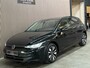 Volkswagen Golf 8,5 1.5 eTSI DSG Goal Edition 2024 LED ACC VIRTUAL