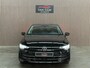 Volkswagen Golf 8,5 1.5 eTSI DSG Goal Edition 2024 LED ACC VIRTUAL