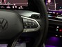 Volkswagen Golf 8,5 1.5 eTSI DSG Goal Edition 2024 LED ACC VIRTUAL