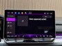 Volkswagen Golf 8,5 1.5 eTSI DSG Goal Edition 2024 LED ACC VIRTUAL