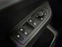 Volkswagen Golf 8,5 1.5 eTSI DSG Goal Edition 2024 LED ACC VIRTUAL