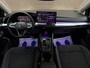 Volkswagen Golf 8,5 1.5 eTSI DSG Goal Edition 2024 LED ACC VIRTUAL