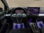 Volkswagen Golf 8,5 1.5 eTSI DSG Goal Edition 2024 LED ACC VIRTUAL
