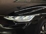 Volkswagen Golf 8,5 1.5 eTSI DSG Goal Edition 2024 LED ACC VIRTUAL