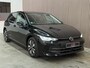 Volkswagen Golf 8,5 1.5 eTSI DSG Goal Edition 2024 LED ACC VIRTUAL