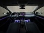 Volkswagen Golf 8,5 1.5 eTSI DSG Goal Edition 2024 LED ACC VIRTUAL
