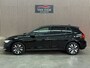 Volkswagen Golf 8,5 1.5 eTSI DSG Goal Edition 2024 LED ACC VIRTUAL