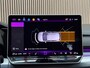 Volkswagen Golf 8,5 1.5 eTSI DSG Goal Edition 2024 LED ACC VIRTUAL