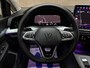 Volkswagen Golf 8,5 1.5 eTSI DSG Goal Edition 2024 LED ACC VIRTUAL