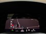 Volkswagen Golf 8,5 1.5 eTSI DSG Goal Edition 2024 LED ACC VIRTUAL