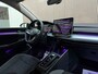 Volkswagen Golf 8,5 1.5 eTSI DSG Goal Edition 2024 LED ACC VIRTUAL