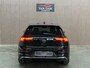 Volkswagen Golf 8,5 1.5 eTSI DSG Goal Edition 2024 LED ACC VIRTUAL