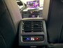 Volkswagen Golf 8,5 1.5 eTSI DSG Goal Edition 2024 LED ACC VIRTUAL