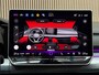 Volkswagen Golf 8,5 1.5 eTSI DSG Goal Edition 2024 LED ACC VIRTUAL