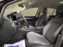 Volkswagen Golf 8,5 1.5 eTSI DSG Goal Edition 2024 LED ACC VIRTUAL