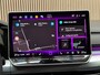 Volkswagen Golf 8,5 1.5 eTSI DSG Goal Edition 2024 LED ACC VIRTUAL