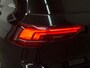 Volkswagen Golf 8,5 1.5 eTSI DSG Goal Edition 2024 LED ACC VIRTUAL