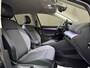 Volkswagen Golf 8,5 1.5 eTSI DSG Goal Edition 2024 LED ACC VIRTUAL