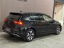 Volkswagen Golf 8,5 1.5 eTSI DSG Goal Edition 2024 LED ACC VIRTUAL